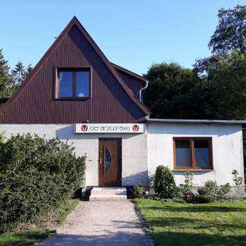 Vorschau von Tierarztpraxis K.J. Dudynska-Lechowicz