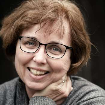 Vorschau von Tierarztpraxis Dr. Anja Zogall