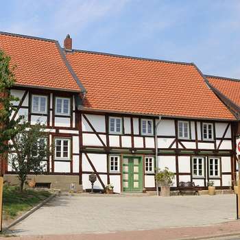 Vorschau von Anja Winar Tierarztpraxis