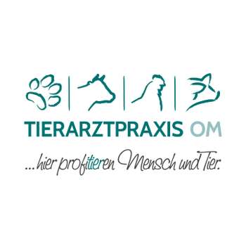 Preview of Tierarztpraxis OM (Standort Holdorf)