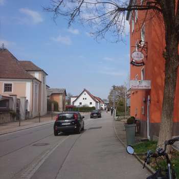 Vorschau von Sebastian Dettmer