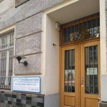 Vorschau von Dr. Wolfgang Frötscher