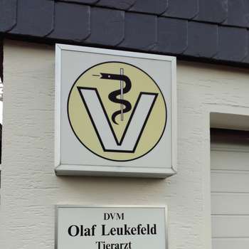 Preview of Olaf Leukefeld