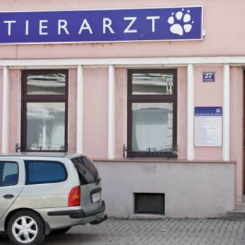 Vorschau von Mag. Stefan Lorenz