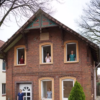 Vorschau von Tierarztpraxis Wietzendorf Dr. Johanshon