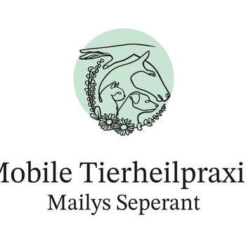 Vorschau von Mobile Tierheilpraxis Mailys Seperant