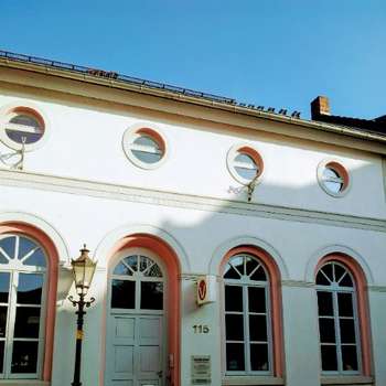 Vorschau von Tierarztpraxis Gabriele Heuser