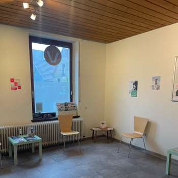 Vorschau von Tierarztpraxis Heidenoldendorf DVM.R.Perez M.Sc