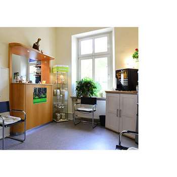 Vorschau von Kleintierpraxis Soltau, Dr. Dagmar Röders