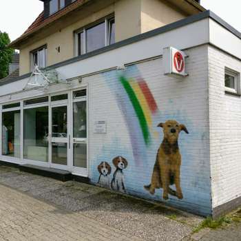 Vorschau von Tierarztpraxis Gremmendorf Berkan Ergüzel