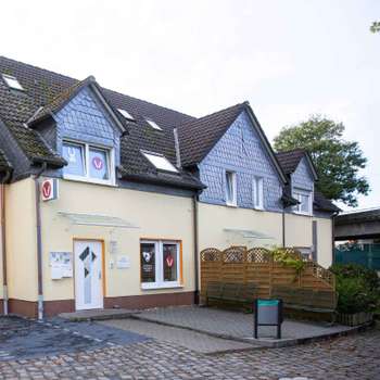 Vorschau von Tierarztpraxis Herbede in Witten - Zentrum für Tiergesundheit