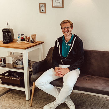 Vorschau von Tierarzt Dr. Capellmann GmbH - Kleintierpraxis