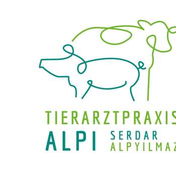 Vorschau von Tierarztpraxis ALPI - alpivet