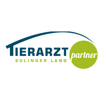 Vorschau von Lund, Vorholt & Partner - Tierärzte (Mellinghausen)