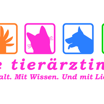 Vorschau von die tierärztin