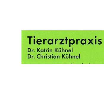 Vorschau von Dr.med.vet. Katrin Flemming Tierärztin