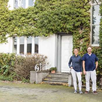 Vorschau von Tierarzt Wilmering Neuss, Kleintierpraxis Kaarster Straße