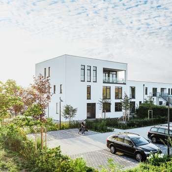 Vorschau von TIERKLINIK DR. TRILLIG