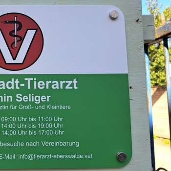 Vorschau von Waldstadt-Tierarzt Seliger