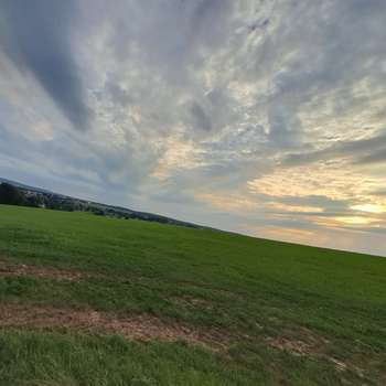 Vorschau von Neukirchen/Erzgebirge