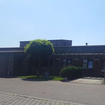 Vorschau von Tierklinik Feuchtwangen - Dr. Bernhard Schweizer