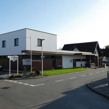 Preview of Tierklinik Altheim GmbH