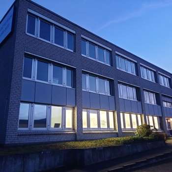 Vorschau von Tierärzteteam in Neuss Süd