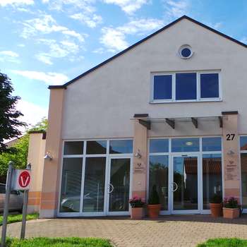 Vorschau von AniCura Kleintierklinik Babenhausen