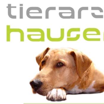 Preview of Tierarzt Dipl.Tzt. Mag. Brigitte Hauser