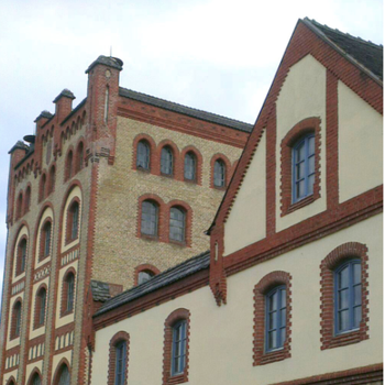 Vorschau von Tierarztpraxis A. Thomas Rojas