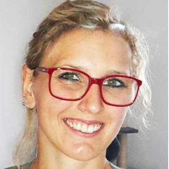 Vorschau von Tierarztpraxis für Kleintiere Kerstin Frisch
