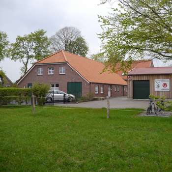 Vorschau von Tierärzte an der Sandhorster Mühle Queck und Partner mbB
