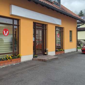 Preview of Tierarztpraxis Waldau