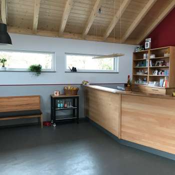 Vorschau von Tierarztpraxis Geilsheim