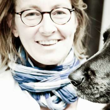 Vorschau von Dr.med.vet. Kerstin Schwarzer Tierärztin