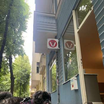 Vorschau von TIERARZTPRAXIS WAGNER.BERLIN
