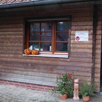 Vorschau von Christina Bockhorn Tierarztpraxis Krelingen