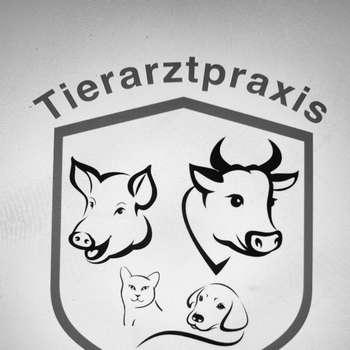 Vorschau von Tierarztpraxis Fritz
