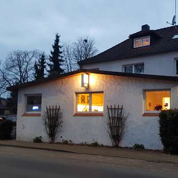 Vorschau von Dr.med.vet. Otto Meyer Tierarzt für Gross- und Kleintiere