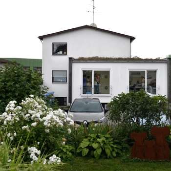 Vorschau von HSB-Blendivet GmbH