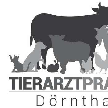 Vorschau von Tierarztpraxis Dörnthal