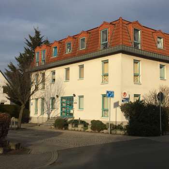 Vorschau von Tierarztpraxis DVM Gito Schmidt