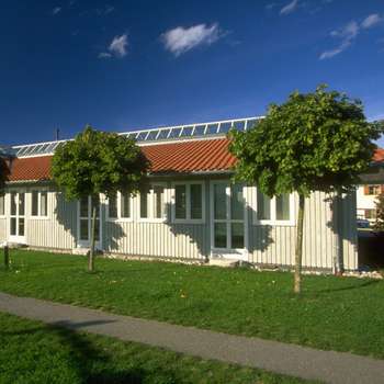 Vorschau von Tierärztezentrum Teisendorf Großtierpraxis Dr. J. Prußeit