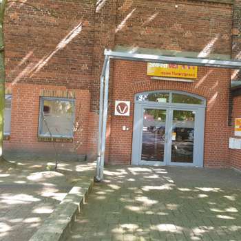 Vorschau von Medivet Tierarztpraxis Hamburg-Bergedorf