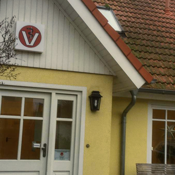 Vorschau von Tierarztpraxis Bruchmachtersen
