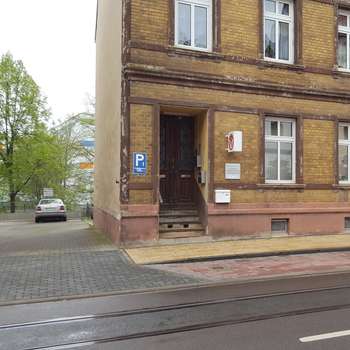 Vorschau von Dr. med. vet. Heinz-Rüdiger Poenicke