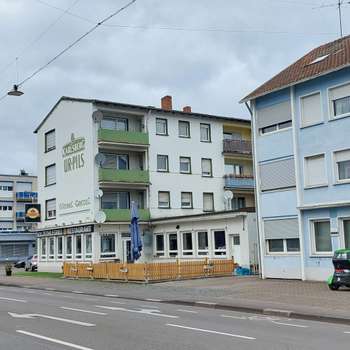 Vorschau von Dr.med.vet. Jürgen Göschl Tierarzt