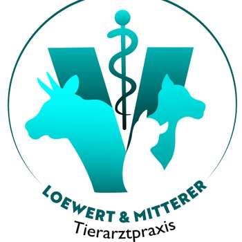 Preview of Tierarztpraxis Loewert und Mitterer
