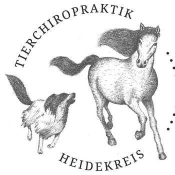 Preview of Tierchiropraktik Heidekreis