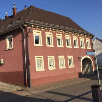Vorschau von Dr. Angelika Kappler - Tierärztin